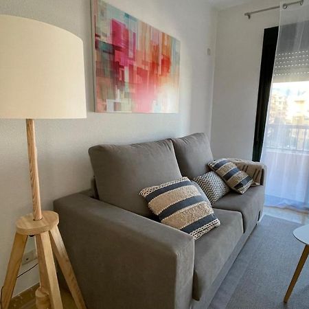 Apto Duplex, Marbellac Extérieur photo